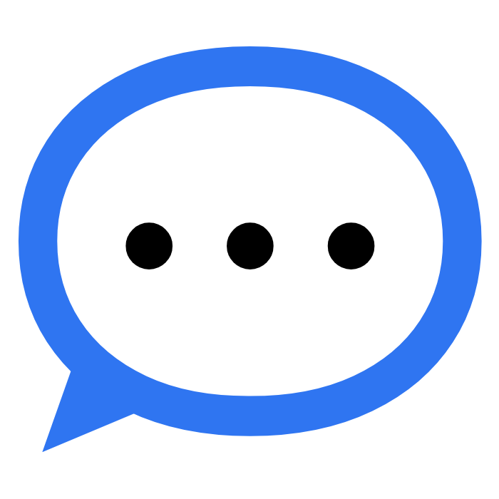 Onnel